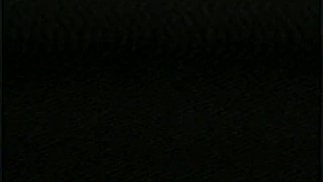 Эротика Обнаженная 166 50-е и 60-е годы - Сцена 4