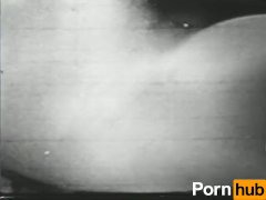 Softcore Nudes 548 50's and 60's - Scene 9 - Screenshot 14 of 16 - 60s