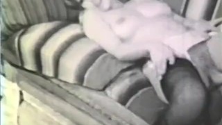 MySearchPassion - Softcore Nudes 610 60's and 70's - Scene 7