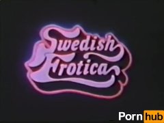 Softcore Nudes 624 70's and 80's - Scene 4