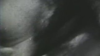 软核裸体 649 1960 年代 - 场景 6