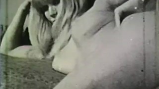 MySearchPassion - Softcore Nudes 654 1960's - Scene 3