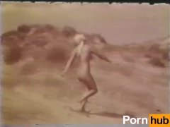 Softcore Nudes 655 60's and 70's - Scene 7 - Screenshot 14 of 16 - Huge Tits