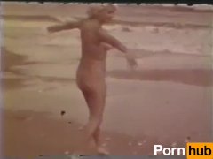 Softcore Nudes 655 60's and 70's - Scene 7 - Screenshot 16 of 16 - Pornhub.com