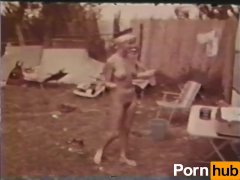 Softcore Nudes 655 60's and 70's - Scene 7 - Screenshot 4 of 16 - Huge Tits