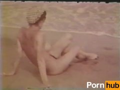 Softcore Nudes 655 60's and 70's - Scene 7 - Screenshot 6 of 16 - Pornhub.com