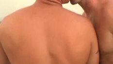 Cum