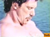 Gay Peepshow Loops 303 70's and 80's - Scene 4