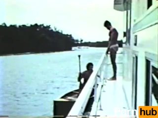 Gay Peepshow Loops 303 70's and 80's - Scene 4