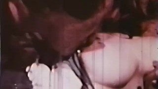 MySearchPassion - Peepshow Loops 424 70's and 80's - Scene 6