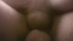 Playlist Thumb 6042421-1