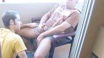 Playlist Thumb 13776201-1