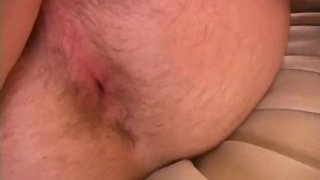 San Diego Cum – Scene 4