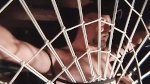 Playlist Thumb 131069202-2