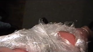 100% Genuine Leather – Scene 4