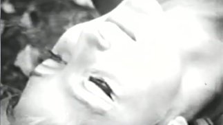 Softcore Nudes 544 50er und 60er Jahre - Szene 6
