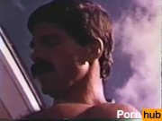 Preview 3 of Gay Peepshow Loops 303 70's and 80's - Scene 5