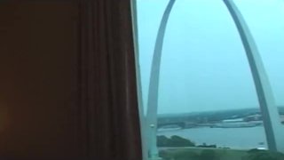 St Louis Cum Cena 4