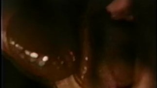 Европейские петли Peepshow 433 70-е и 80-е годы - Сцена 5