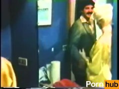 Peepshow Loops 72 70's and 80's - Scene 4