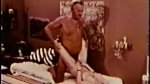Playlist Thumb 81551931-1
