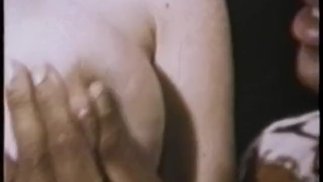 CLASSIC VIDEOS