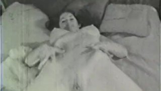 Scene 4 Of Softcore Nudes 634 From 1970