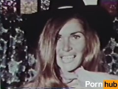 Softcore Loops 609 60's and 70's - Scene 3