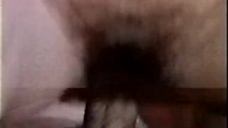 丹麦 Peepshow 循环 142 70 年代和 80 年代 - 场景 3