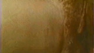 MySearchPassion - Softcore Nudes 636 1960's - Scene 6