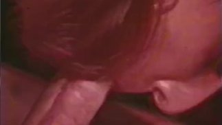 Peepshow Loops 367 70er und 80er Jahre - Szene 6