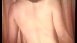 Softcore Nudes 519 1960er Jahre - Szene 4