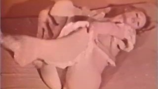 MySearchPassion - Softcore Nudes 650 1960's - Scene 2