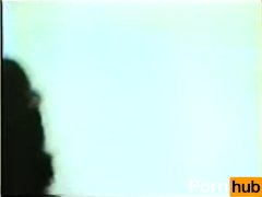 Softcore Nudes 519 1960's - Scene 1 - Screenshot 16 of 16 - Pornhub.com