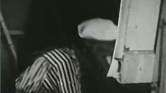 Эротика Обнаженная 550 от 30 до 50 лет - Сцена 5