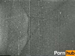 Classic Stags 287 50's and 60's - Scene 1