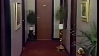 Датские петли Peepshow 149 70-х и 80-х годов - Сцена 7