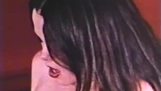 MySearchPassion - Peepshow Loops 304 70's and 80's - Scene 4