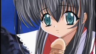 Fuck Me Like A Monster Cute Hentai Teen Chick In An Act Of Sexual Servitude