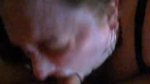 Playlist Thumb 39855072-1