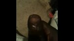 Afspeellijst thumbnail 37824082-2