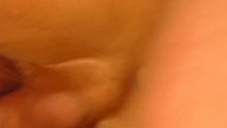 Военная Группа Хардкор Секс