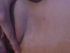 Playing with myself - Screenshot 3 of 16 - Masturbate