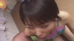 Playlist Thumb 52702911-1