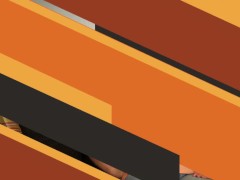 Bree Olson Sports - 5 Ways to Cheer On Your Team