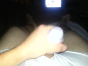 Preview 4 of Fun With My Tenga Wavy Egg Toy