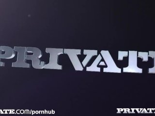 Private: Teens in all kind of action screenshot number 0