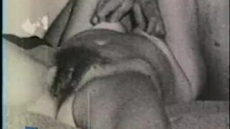 Classic Stags 127 50-х и 60-х годов - Сцена 1