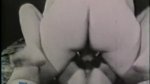 Playlist Thumb 181877131-1