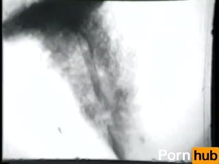 Classic Stags 189 50s and 60s - Scene 4